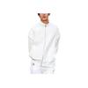 New PUMA Jacket Unisex Almond Candy Color 631528-87
