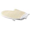 New Cleaning Mud Bathing Gloves Simplicity Durable Back Rubbing Gloves Fine Bath Wiping Bathroom