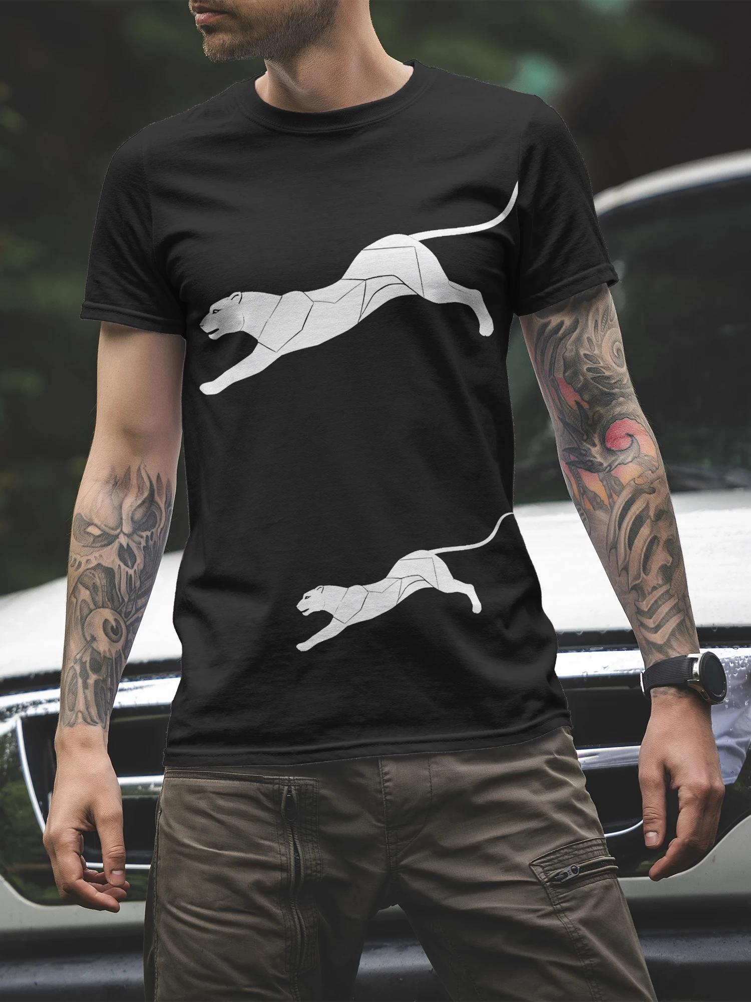 

Men s 3D Prints T-Shirt Summer Fashion Outdoor O-Neck Graphic T Shirts Street Short Sleeve Tee Top 6XL