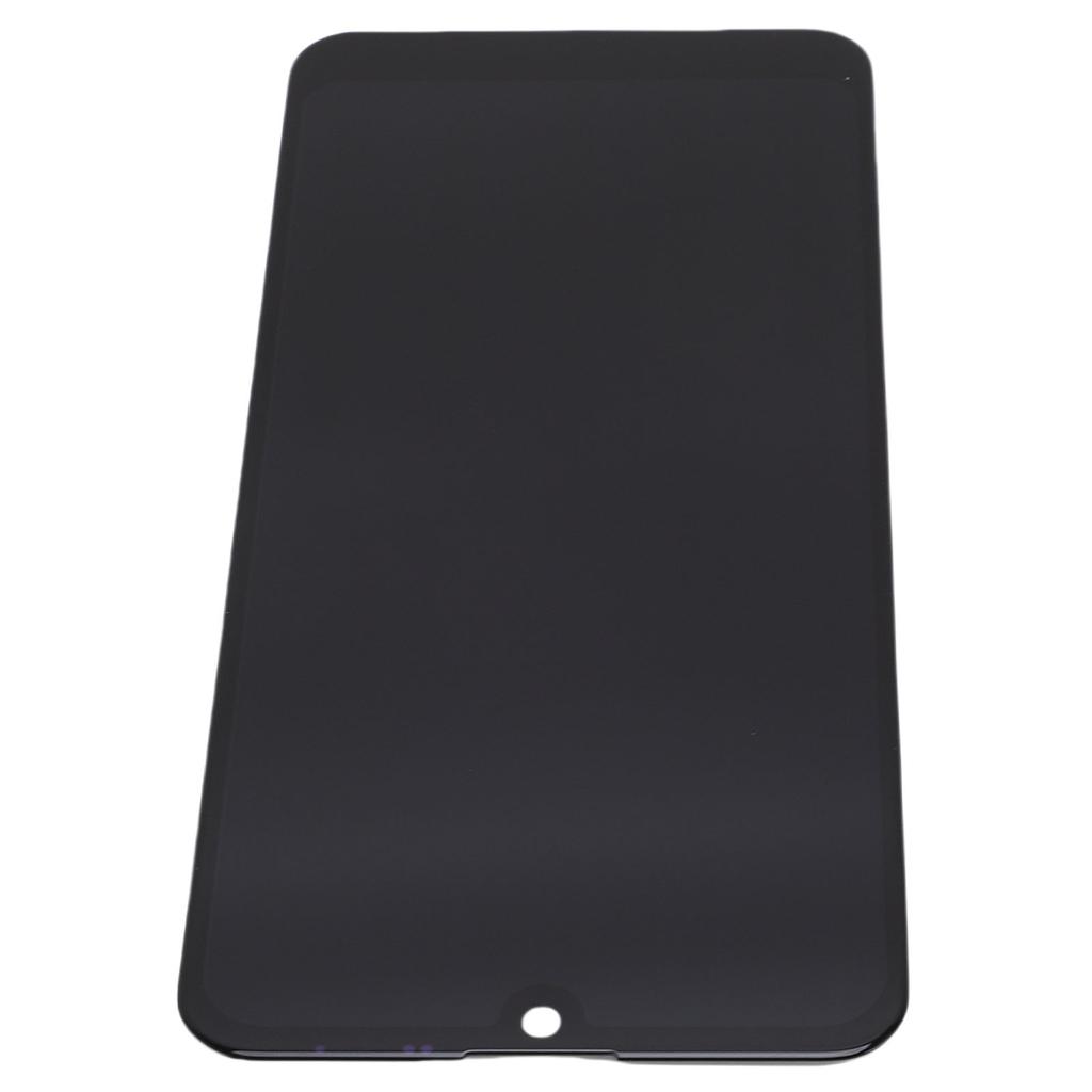 Bildschirmersatz für Q60 TFT-Display Touchscreen Digitizer Baugruppe Kit mit Reparaturwerkzeugen