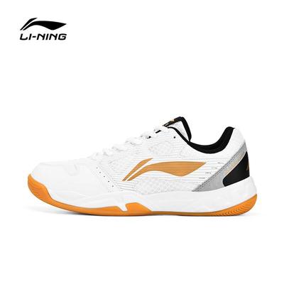 Professional Court Sports Shoes