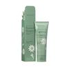 MAINE BEACH Flannel Flower Hand & Nail Cream