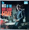 LP Record DAVE CLARK FIVE  Hits Of The Dave Clark Five T6153 CAPITOL 1966 Canada Rock Used