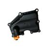 Zuverlässiger 30757394 Ölabscheider für Volvo V70 V50 S80 S40 2.0 Kraftstoffsystem fittings7