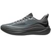 Erke YUECHI 3 Men's Breathable Running Shoes