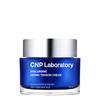 Cremă hialuronic pentru tensiune dermală