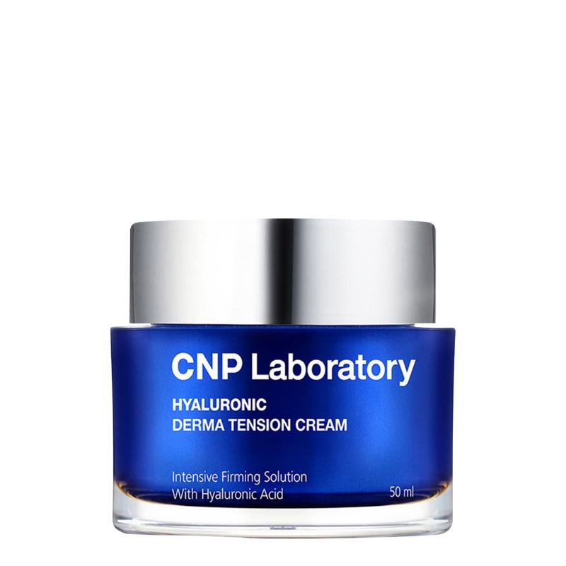 Hyaluronic Derma Tension Cream