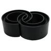 1 Coppia Molle a Gas per Sospensioni Auto Universali Altezza Interna Parete 1,95 Pollici CSS-1195 Sumo Spring