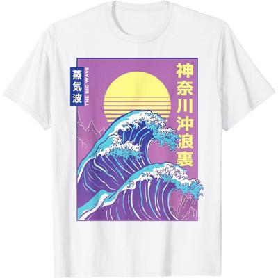 Tops – Camisetas