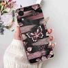 For Samsung A03Core Case Soft Silicone Cute Heart Painted Cover Case For Samsung Galaxy A03 Core SM-A032F TPU Fundas Capa