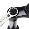 Bicycles Front Fork Repair Tool Fork Caps Wrench Adjusting Caps Tool
