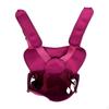 Infant Swim Carrier Hands Aquatic Waterproof for Infants, Parents, Pool,