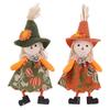 Accesorii pentru decor – Obiecte de decor din plastic
