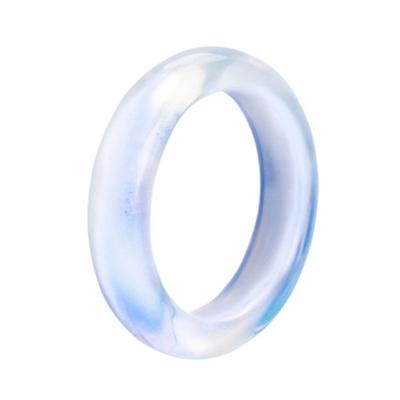 Ringen – Ringen voor dames