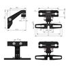 Accessories Bicycle Accessories Bicycle Accessories Black