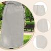 Beach Cabin Portable Changing Cover Privacy Shelter Polyester Breathable Lightweight Practical