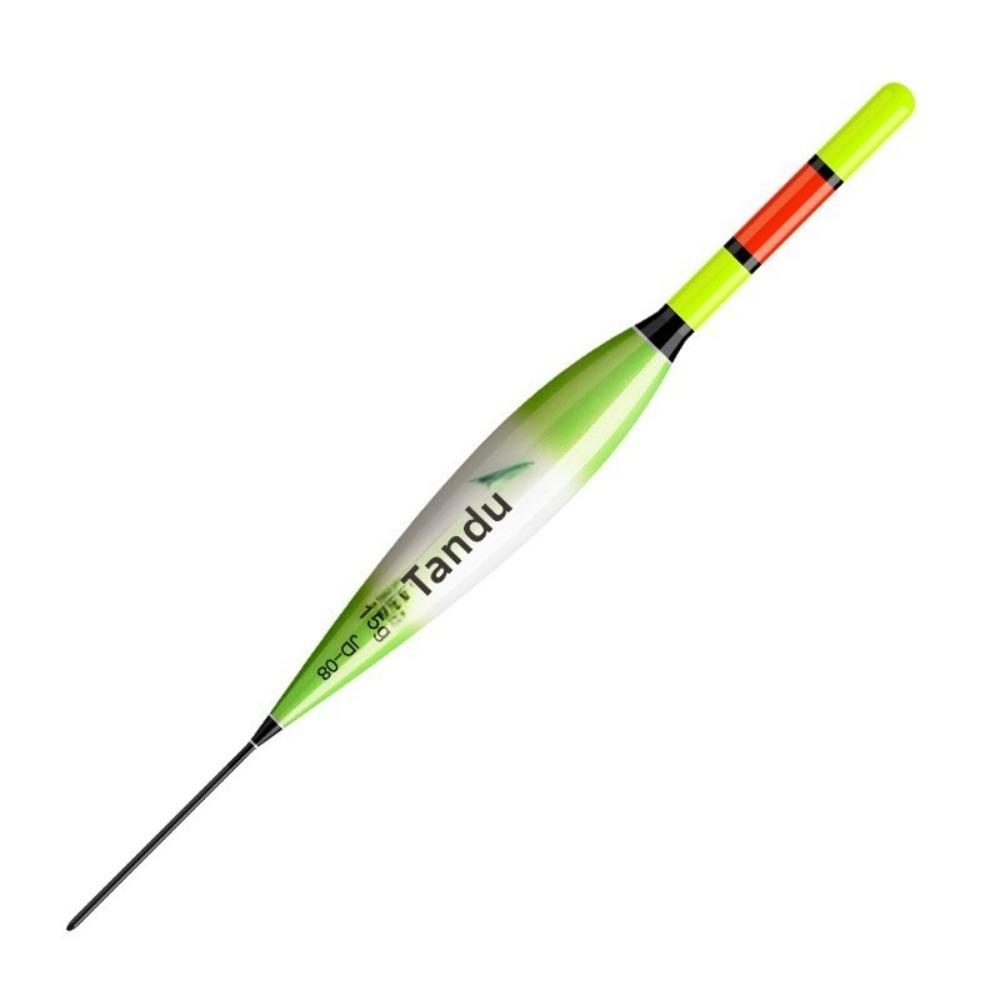 Change Colour Electronic Rock Fishing Led Light Float Change Colour Equipment  Night Fishing