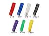 Retro Striped Shift Knob for Fuso Best One Black Fighter, 150mm, Line, MM75-11311-BK