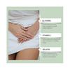 Googeer Essenz Prosta Vit Body Treatment