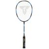 Badminton – Rachete de badminton