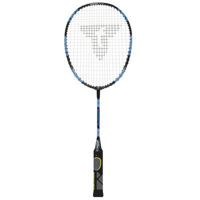 TALBOT TORRO ELI Junior Badminton Racket