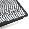 Motorcycle Radiator Guard Protector Grille Grill Cover Water Tank Protection For Honda CB650R CB 650R CB650 R