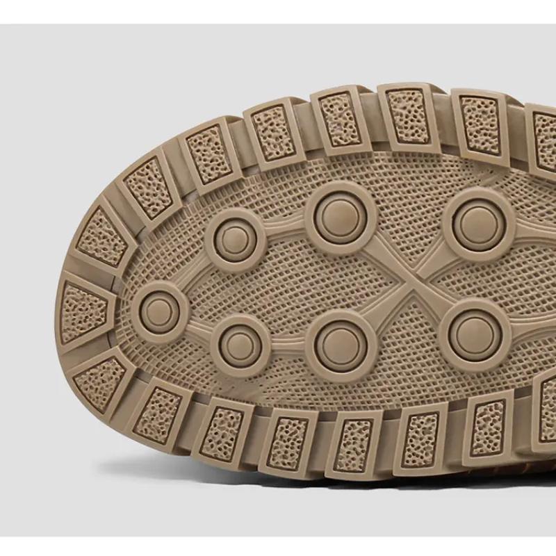 Pantofi Casual Bărbați Mocasini din Piele Lucrați Manual Pantofi Confortabili pentru Bărbați Piele Split de Calitate Mocasini Plați Pantofi Sport pentru Bărbați