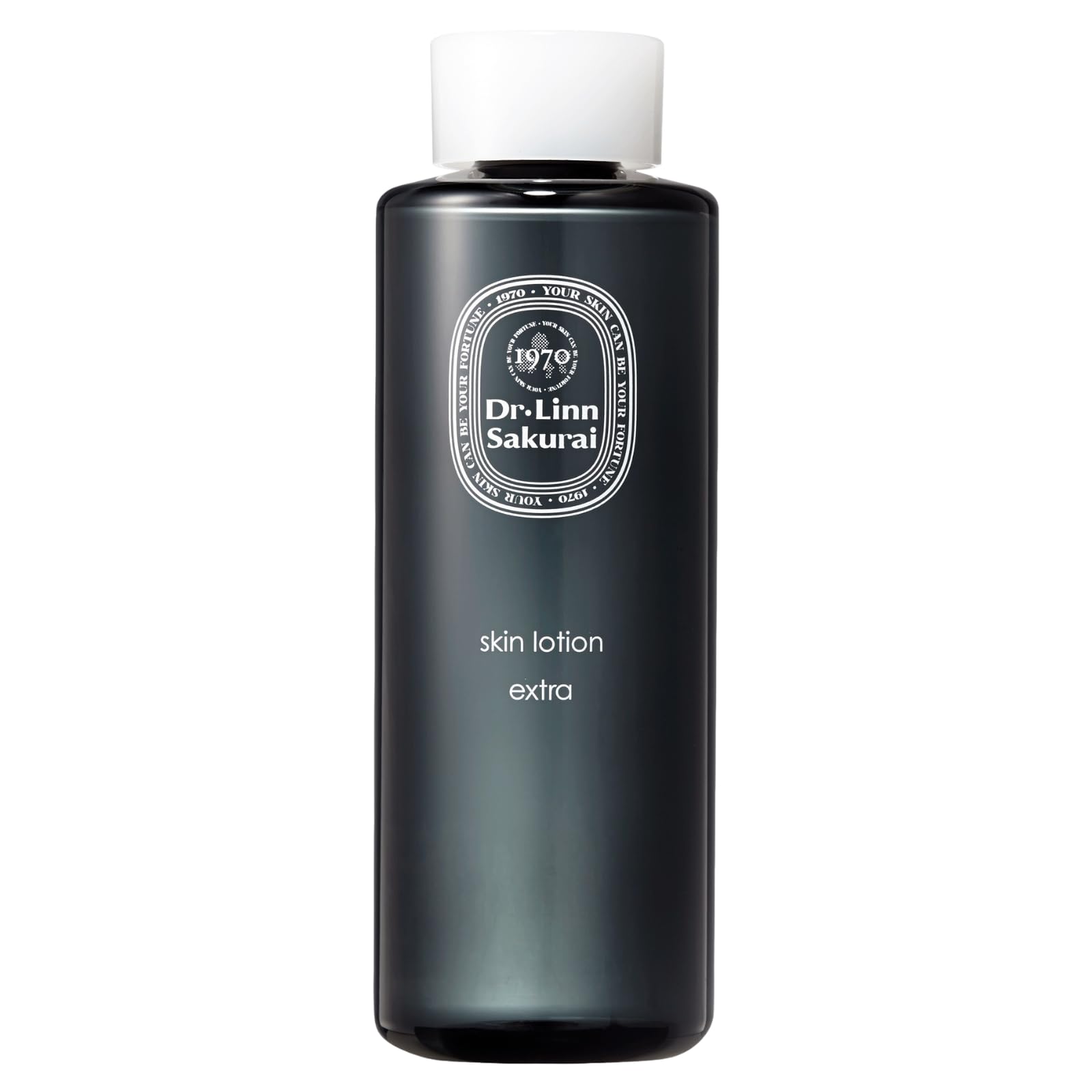 Dr. Rin Sakurai Skin Lotion Extra (300mL)