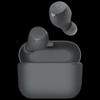 Edifier X3 Air True Wireless Bluetooth Earbuds