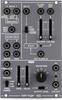 BehRinger Analoger Synthesizer Modulares Eurorack Modul Analoger Ringmodulator Rauschen