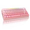 Periféricos para computadores – Teclados