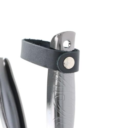 Takagi TAKAGI×DOGYU Mini Van Nipper 200mm