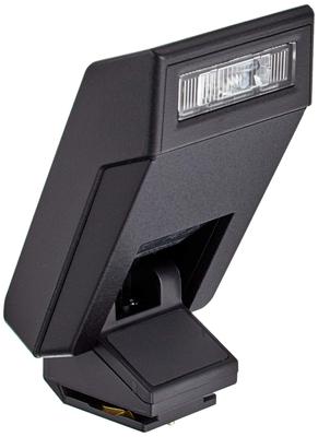 FUJIFILM Flash Clip-on EF-X8