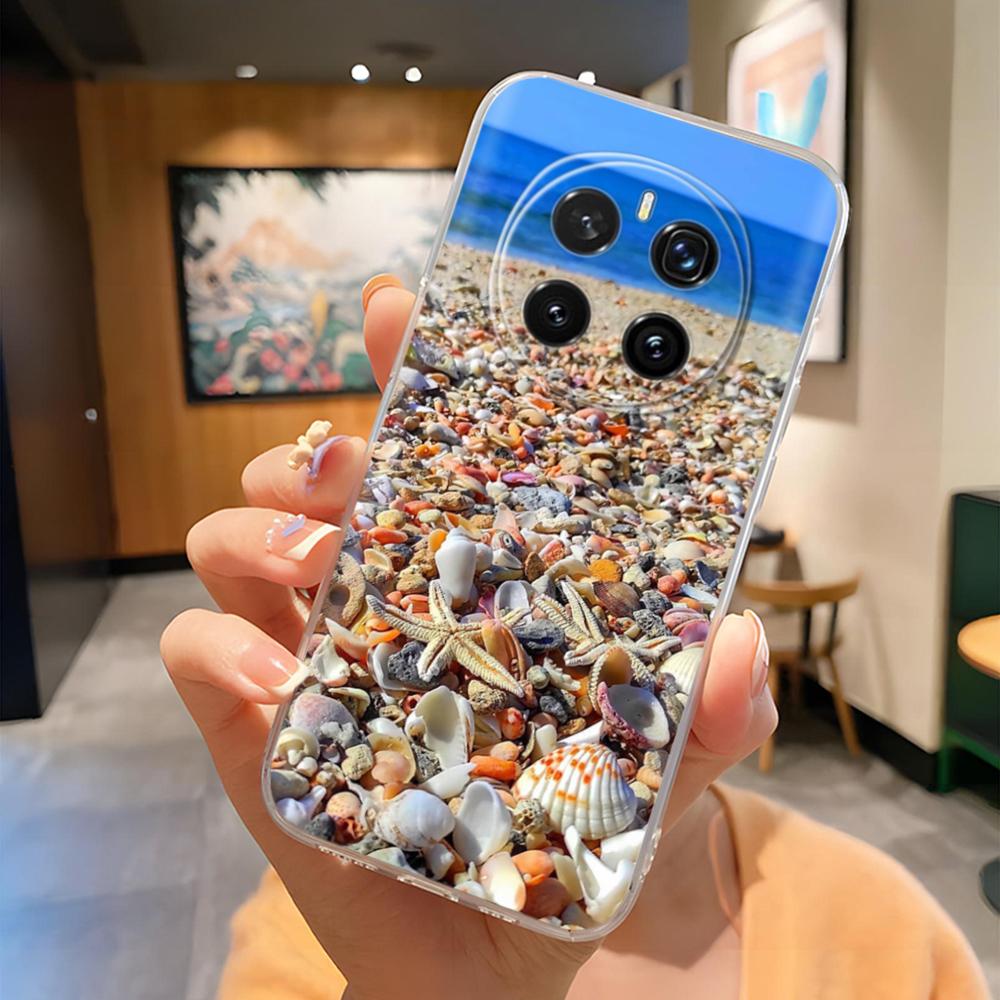 For Honor Magic7 Pro Case Magic 7 5G Cute Butterfly Cartoon Phone Cover For Huawei Honor Magic7 Pro Flower Fundas Phone Cases