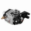 Carburetor, Carb Carb Replaces Replacement for GX25 GX35 16100- 0H-825, 16100- 0H-053