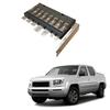Fuses Multi Block 38231-T20-A11 38231T20A11 for 2022-2023 Replacement Engine Fuses Auto Accessory Easy Installation