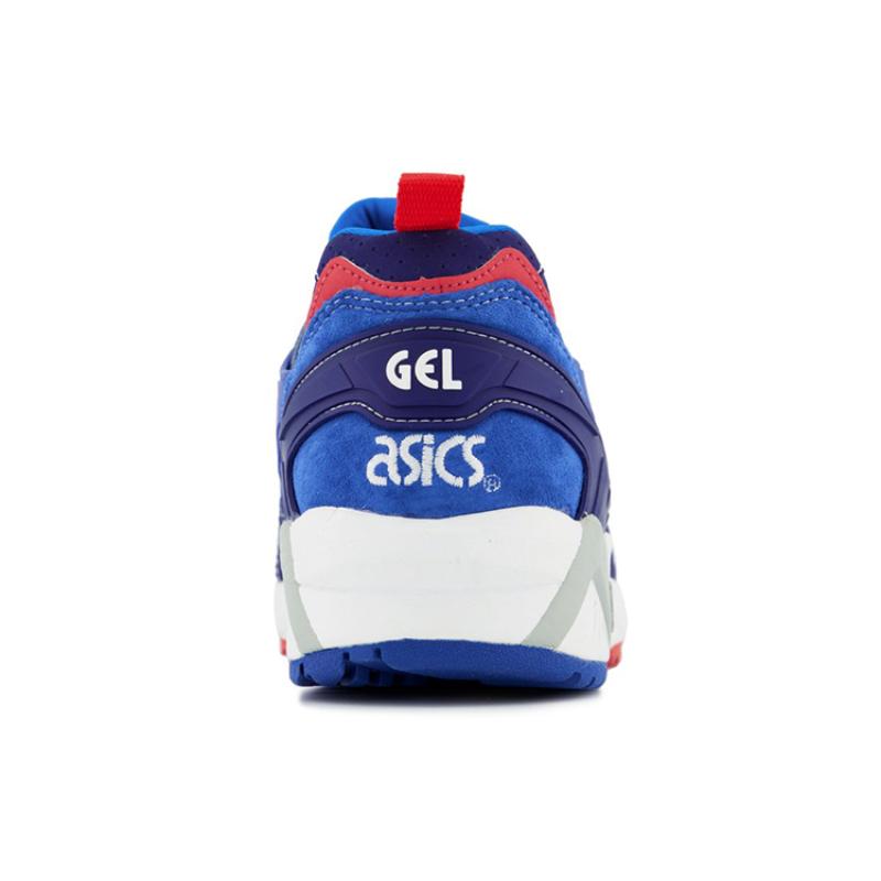 Asics Gel Kayano Trainer Mita Sneakers Trico Sneakers 1191A158-400