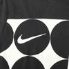 Nike FC Prodyšné Sportovní Běžecké Ležérní Tričko s Krátkým Rukávem Pánské Topy BV1753-010