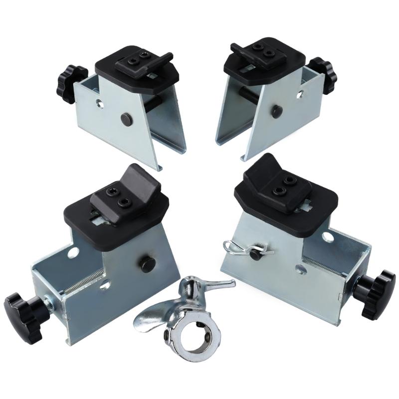 

Зажимные губки для шиномонтажных станков, адаптеры для колес мотоцикла, аксессуары для шиномонтажных станков, зажимы для обода машины 1