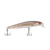 10Cm Simulated Bait Luya Bait Mino Vib Fishing Bait Talk About Water Sea Fishing Bait Hard Bait Luya Bait