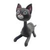 Noodle And Bun Plush Toys Noodle Cat And Bun Dog Cartoon Stuffed Doll 11.8 Inch Type2