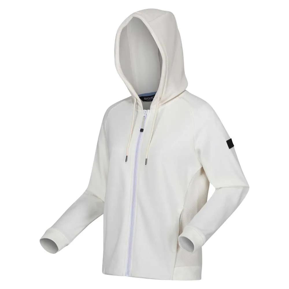 Regatta Flamino Fleece