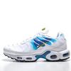 New Color Scheme Air Cushion Shoes Men's Shoes Couple Sports Shoes