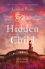 The The Hidden Child Book