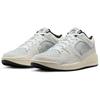 New JORDAN Stadium 90 'Light Smoke Grey' HV1810-001