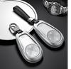 NIO ES8/ES6 Key Fob Protective Aluminum Alloy Shell