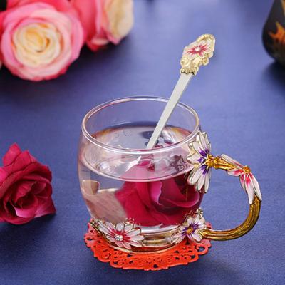Çatal bıçak takımı – Çay Kaşıkları