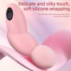 6-speed Portable Muscle Fascia Massager Fitness Muscle Relaxation Vibration Massage Machine Electric Cervical Massager