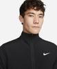 Nike Foam Dri-Fit Multi-Purpose Jacket M - Black / Fb7500-010