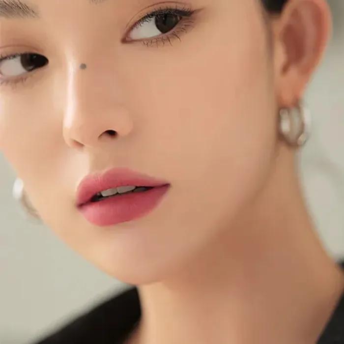 Cloud Lip Tint